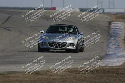 media/Oct-19-2025-Speed Ventures (Sun) [[a6e7fe67be]]/Black/Session 2 (Outside Grapevine)/